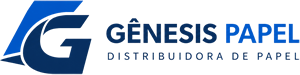 Gênesis Papel — Distribuidora de Papel